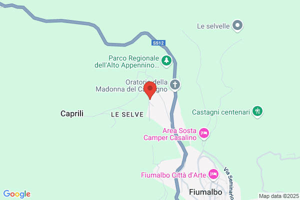 Legranzini emilio