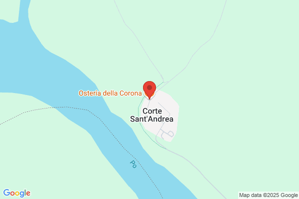 Loca Doro