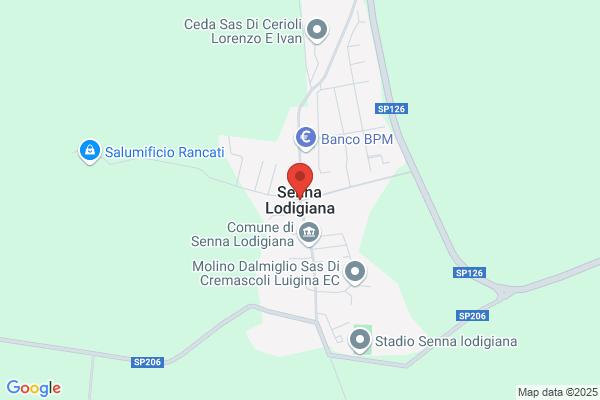 Minoia piergiuseppe