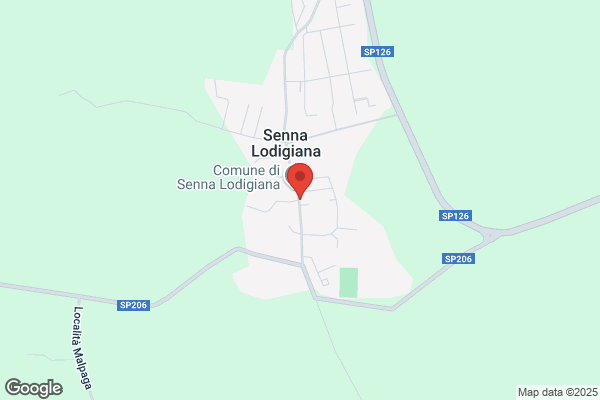 Poste Italiane Spa