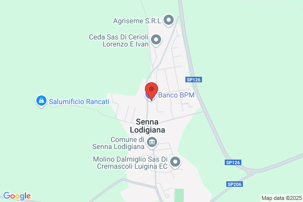 Scuola Media
