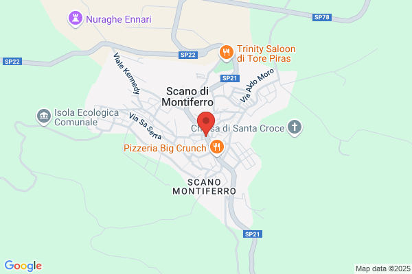 Muraweb Di Mura Antonio