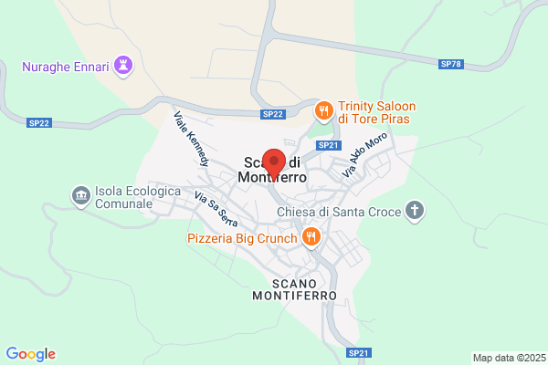 Farmacia
