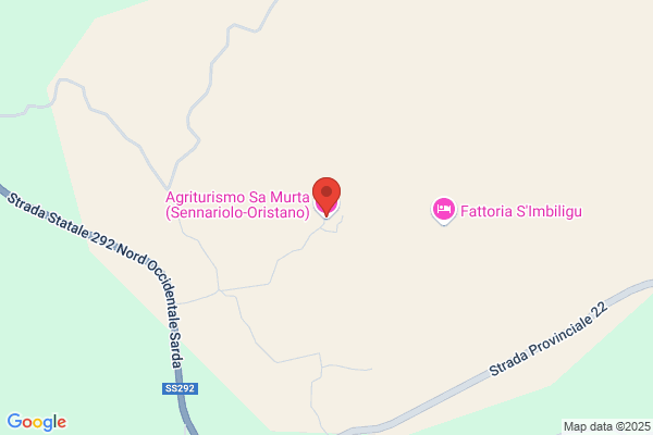 Murtas antonio