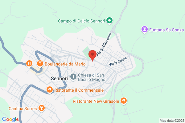 Ambulatorio Veterinario Associato