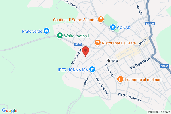Enel Distribuzione Spa