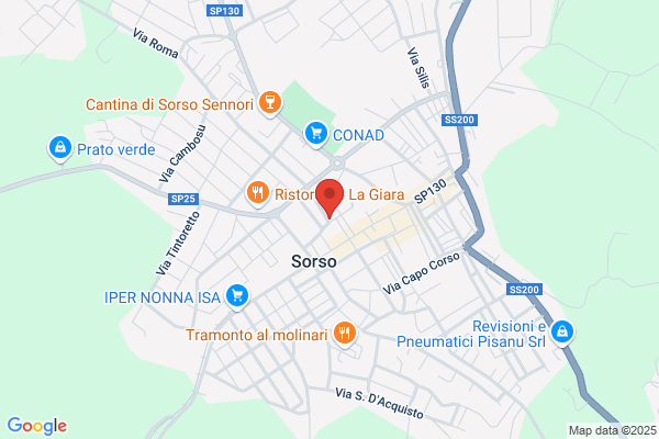 Frassetto Michele (Dr.)