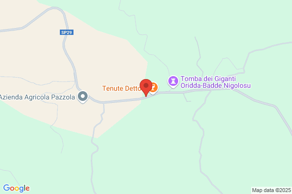 Marzeddu antonino