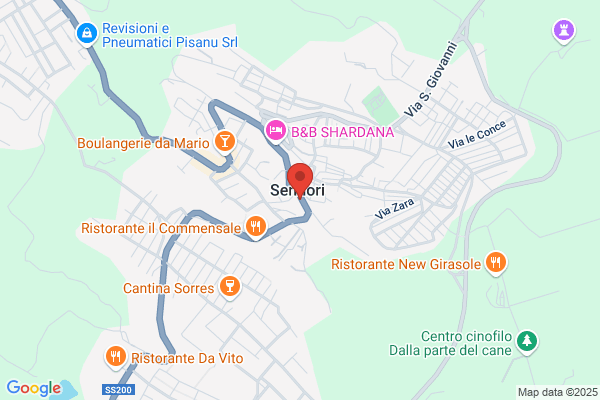 Ortu alessandro