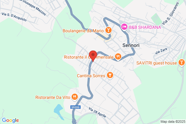 Piga salvatorico