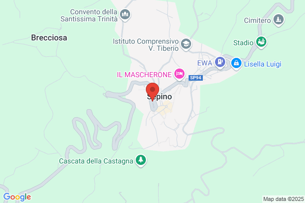 Piacente giovanni