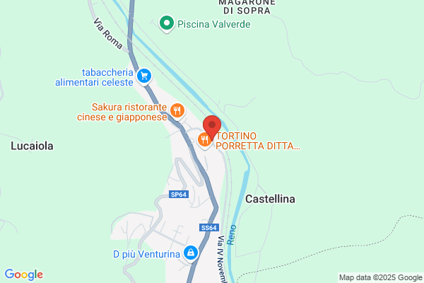 Immobiliare Dama Srl