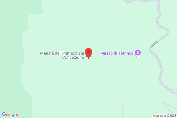 Massei massimo (Arch.)