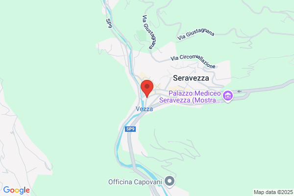 Scuole Pubbliche