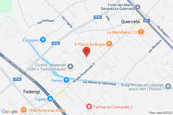 Scuole Pubbliche - Materna