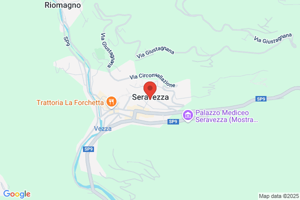 Scuole Pubbliche/Scuole Superiori/Istituto Prof.Per Il Commercio G./// (Marconi)