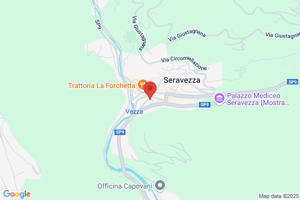 Meruzzi marina (Dr.)
