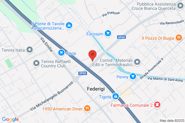 Ruffini Avv. Adarosa Studio Legale