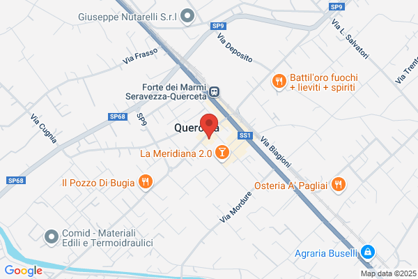 Andrea Federigi Lavorazione Ferro
