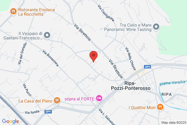 Marcaccio Marmi