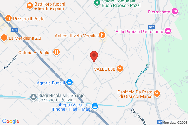 Novani Marmi (S.N.C.)