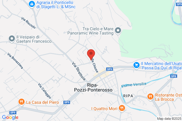 Santarelli eldo (Dr.)