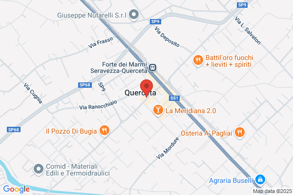 Ortomercato Della Bona Di Bigai Lilia