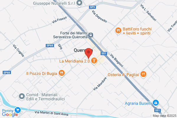 Verona marco (Dr.)