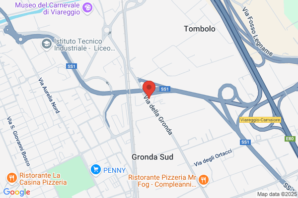 Antoni Soccorso Stradale Soccorso Auto Moto e Veicoli Pesanti