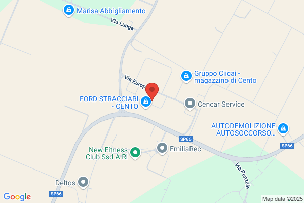 Macros Impianti Di Brambilla G. germano