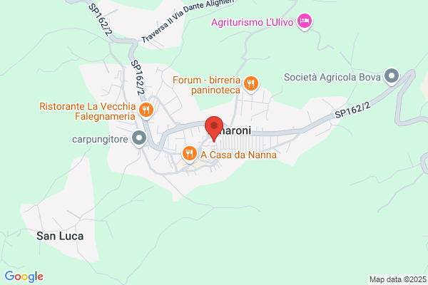 Loprete luigina