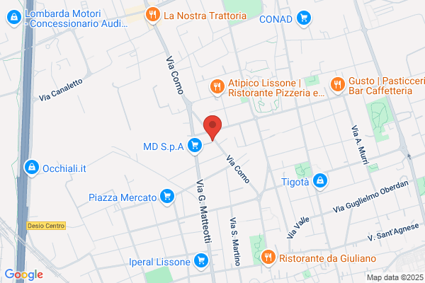 Cst Planning Architettura ed Interior Design, Progettazioni e Ristrutturazioni