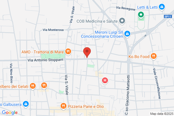 Scuola Elementare