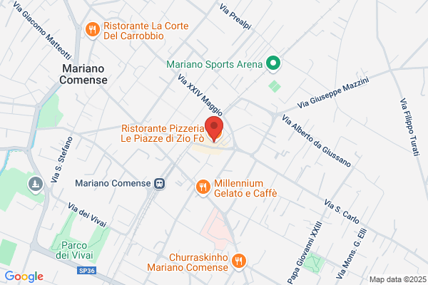 Assicurazioni Farina