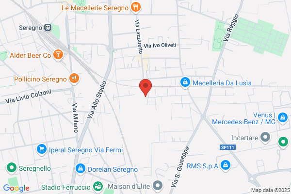 Neri Reality Group