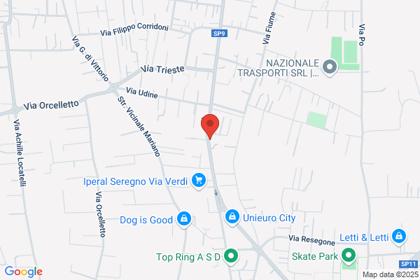 TS Brianza Service - Agenzia Fornitura Lavoro Per Aziende Monza Brianza