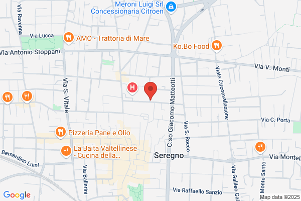 Formenti Antonio (Dr.)