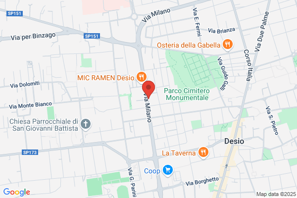 Outlet Store Intimo e Mare