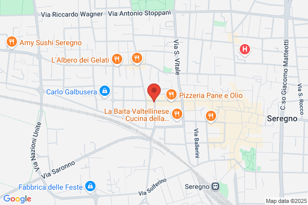 Middioni Rosario