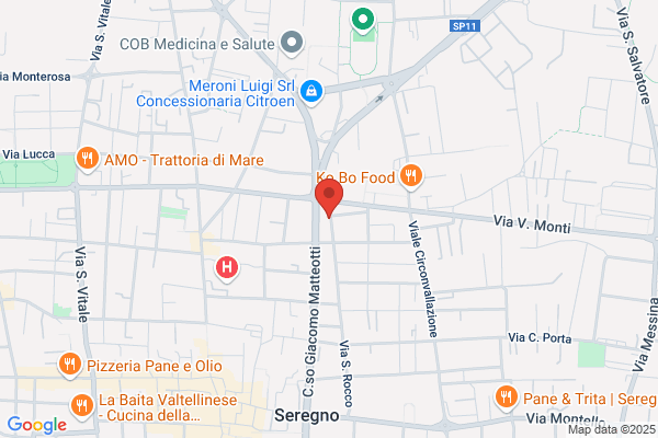 Gruden Nicolo (Dr.)