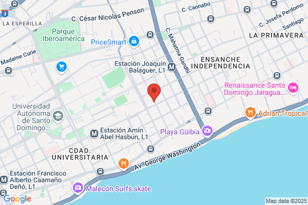 Medidental Srl