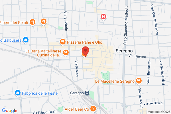 Municipio