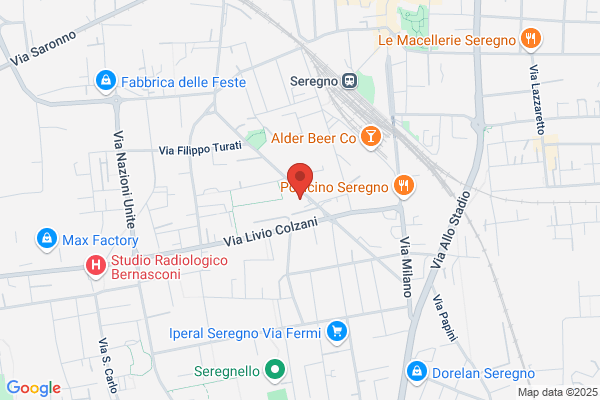 Municipio