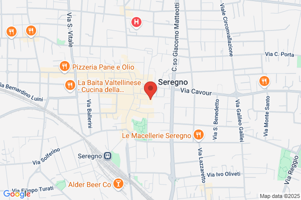 Municipio