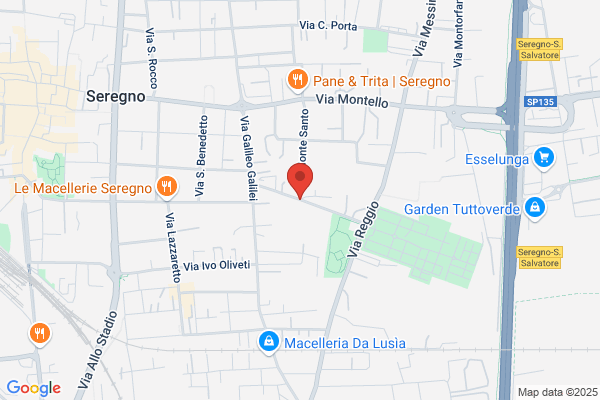 Municipio