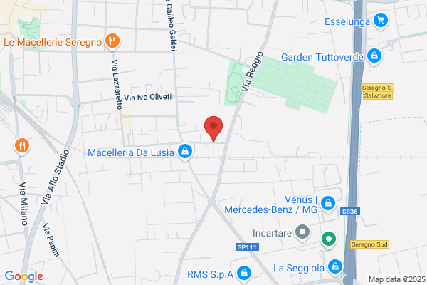 Municipio