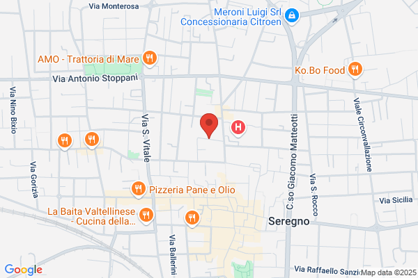 Municipio