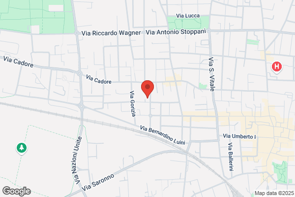 Gianotti Vittorio (Dr.)