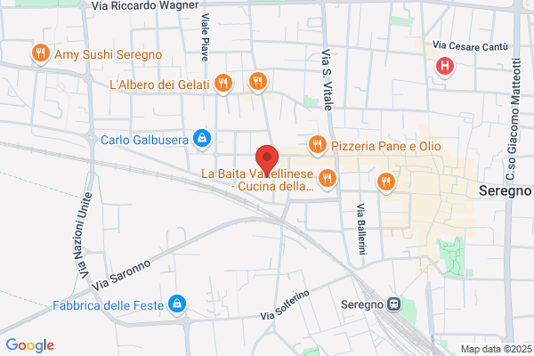 Fisioterapia 2000 Sas