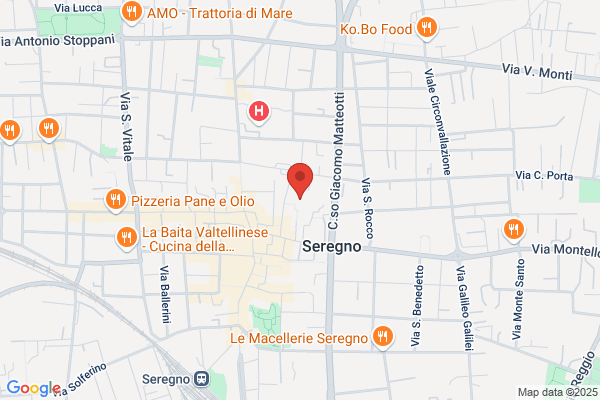 Edilnuova (S.N.C.)